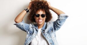 Laat de Lente Je Lokken Niet Bederven!