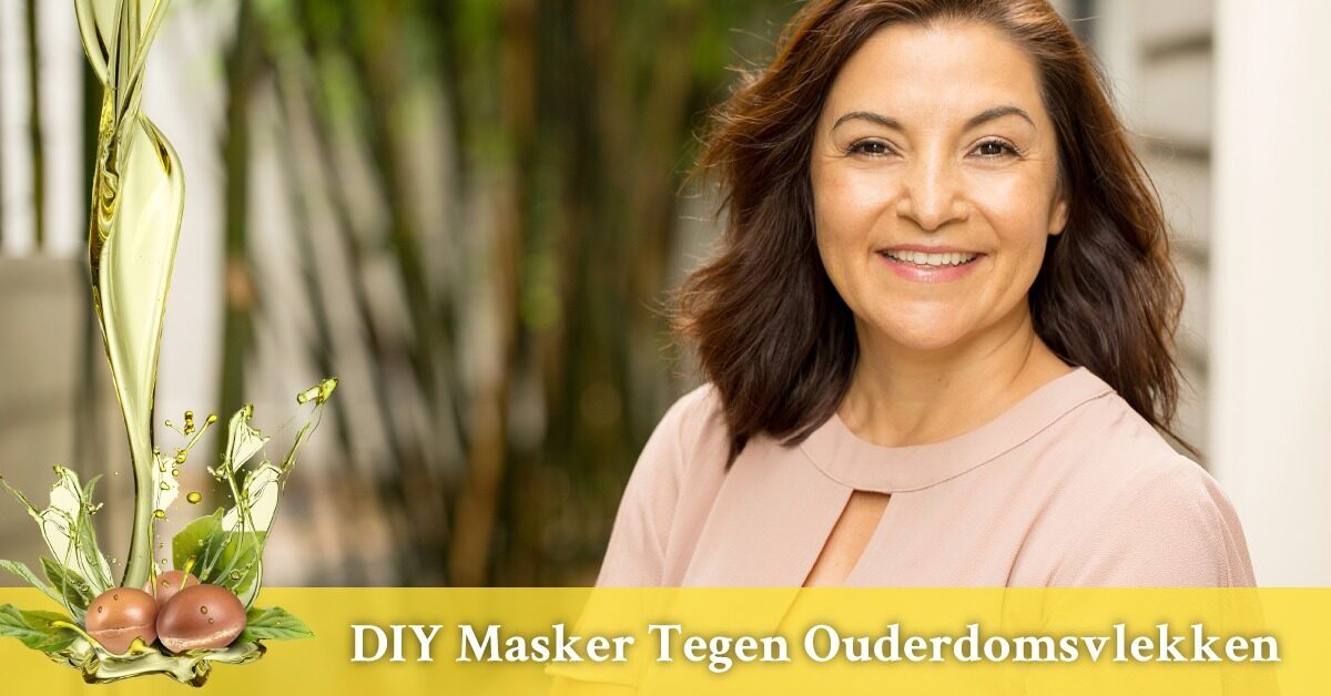Lachende vrouw