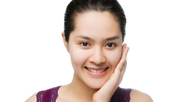 Maak Je Huid Wat Lichter! Raak Vlekjes Op Je Huid Kwijt!