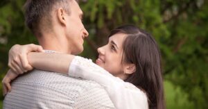 Mannenhoekje Wat Vinden Vrouwen Aantrekkelijk&Afstotelijk?