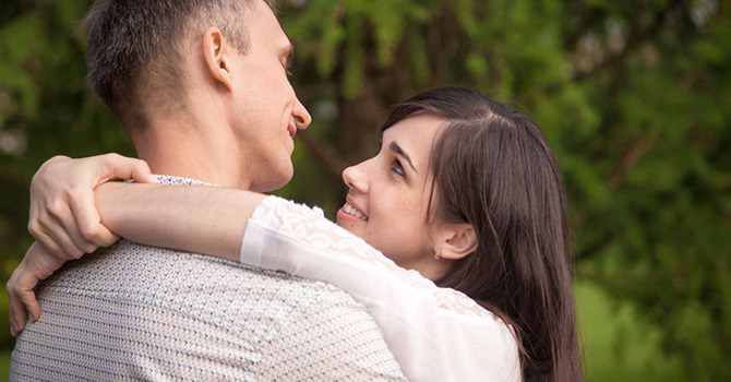 Mannenhoekje Wat Vinden Vrouwen Aantrekkelijk&Afstotelijk?