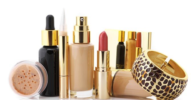 Pas Op Voor Deze Ingrediënten in Schoonheidsproducten!