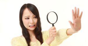 Problemen Met Broze Nagels Oplossen