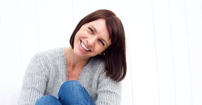 Pronk deze Zomer met Een Fraaie en Gezonde Huid!