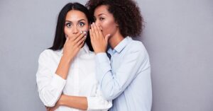 Schoonheidsgeheimen van Over de Hele Wereld