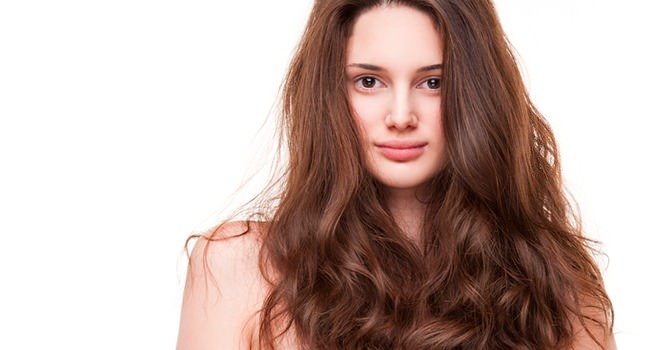 Sneller Dan Ooit Lang Haar Krijgen!