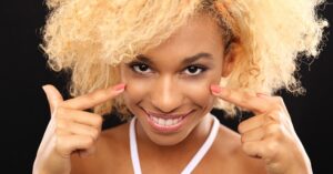 Stel Veroudering van de Huid Nog Even Uit met Arganolie