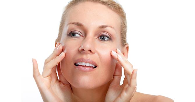 Anti-Aging