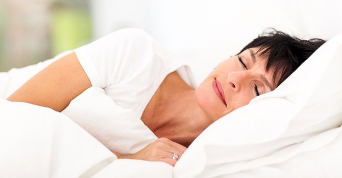 Anti-Aging Tips