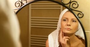 Voorkom Voortijdige Huidveroudering met Arganolie!