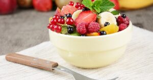 Vrije Radicalen En Antioxidanten