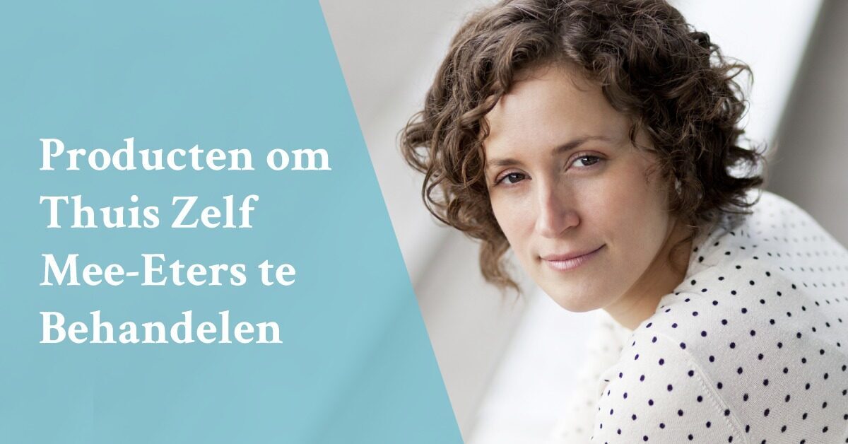 Vrouw middellang haar 