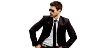 Vrouwen Houden Van Deze Mannenkapsels!