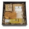 Wellness pakket