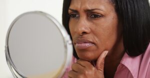 Waarom Werkt Arganolie Zo Goed Tegen Huidveroudering?