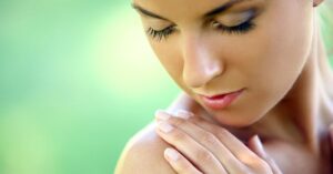 Wat Weet Jij Over de Huid?