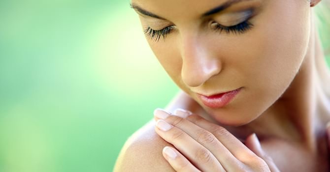 Wat Weet Jij Over de Huid?