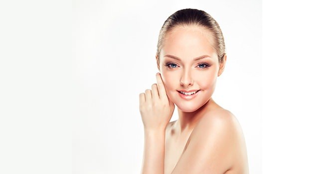 Wat is de nieuwste trend in huidverzorging?