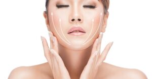 Wel of Geen Gezichtsbehandeling? Lees Onze Tips