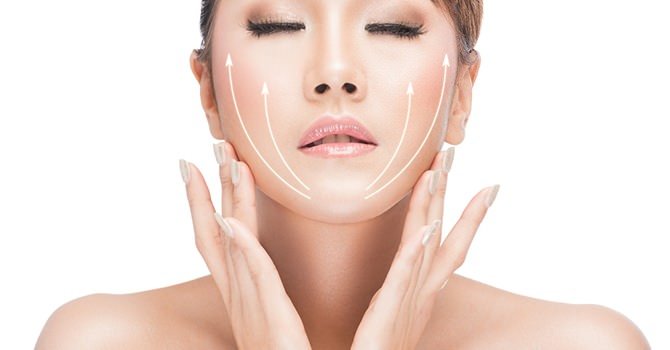 Wel of Geen Gezichtsbehandeling? Lees Onze Tips