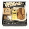 Wellness plus cadeaupakket in doos