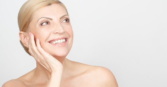 Weten Hoe Arganolie Je Huid Goed Doet