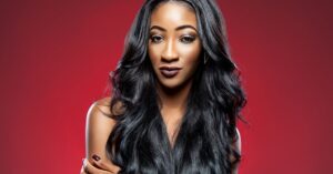 Word je Haar Dunner? Breng Gezonde Haar Terug