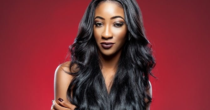 Word je Haar Dunner? Breng Gezonde Haar Terug