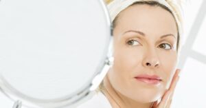 Zijn Moderne Anti-Aging Behandelingen Gevaarlijk?