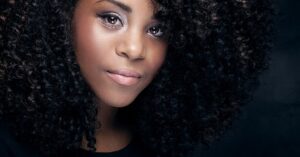 Zorg Goed Voor Je Haar Met Arganolie!