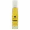 Arganic Arganolie 100ml