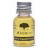 Arganic Arganolie 15ml