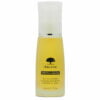 Arganolie 50ml
