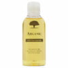 Arganic Arganolie Plastic Fles