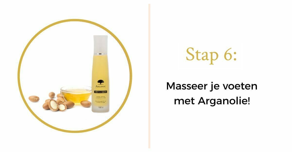 Arganolie argannoten