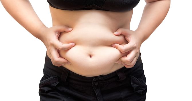 arganolie-het-geheim-voor-afslanken1