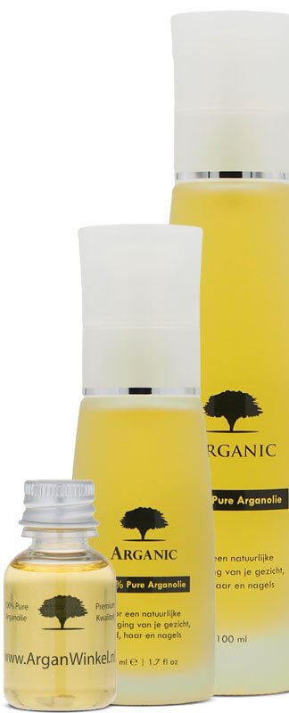 https://staging.arganwinkel.nl/wp-content/uploads/arganolie-producten-menu.jpg