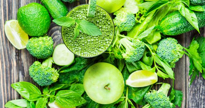 belangrijke-voedingsstoffen-voor-de-nagels2