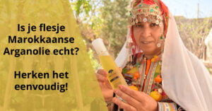 berbervrouw echte marokkaanse arganolie berbervrouwen