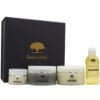 body cadeaupakket