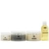 body cadeaupakket product