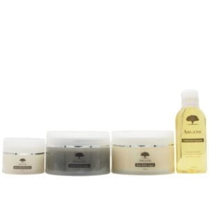 body cadeaupakket product