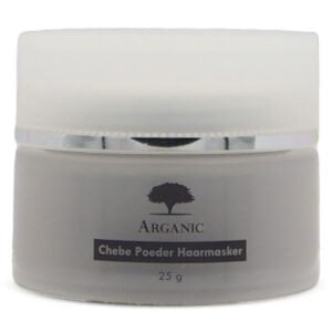 chebe poeder 25 gram