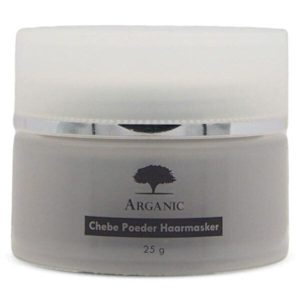 chebe poeder 25 gram