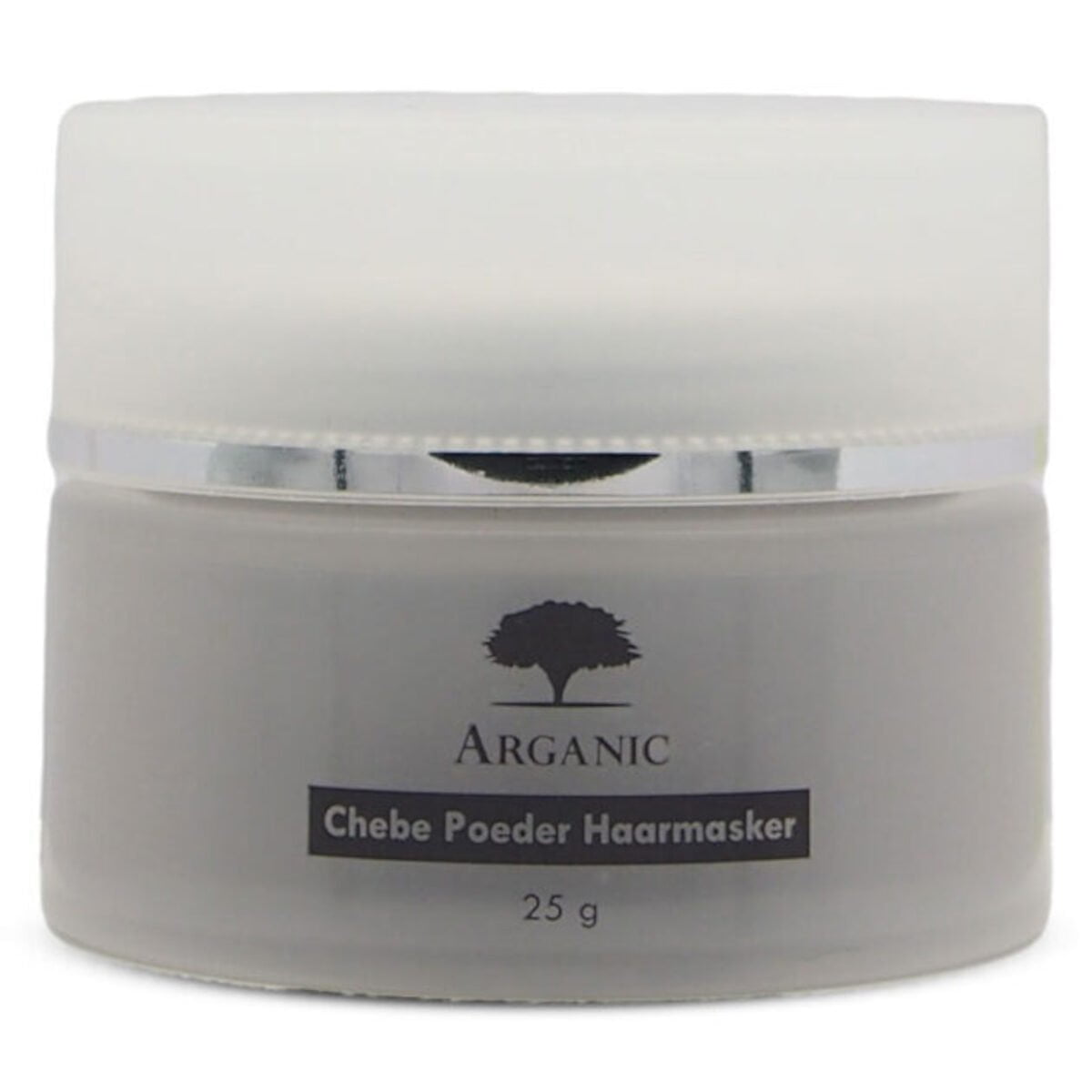 chebe poeder 25 gram