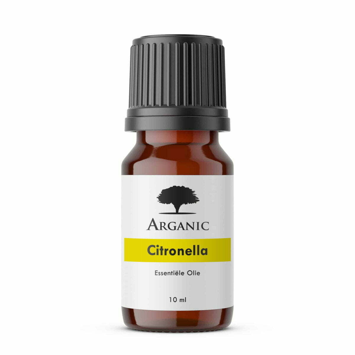 citronella etherische olie