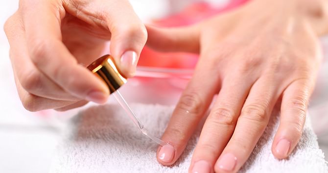 de-grondbeginselen-van-nagels1