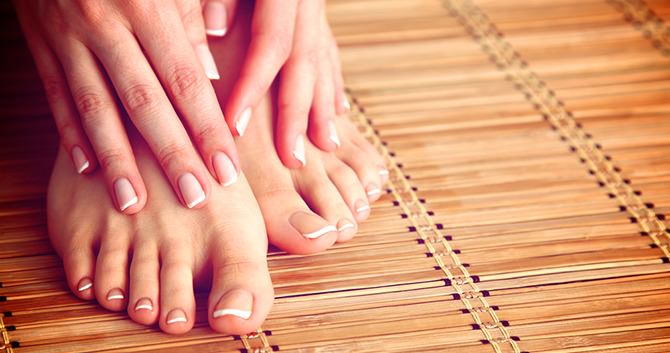 de-grondbeginselen-van-nagels2