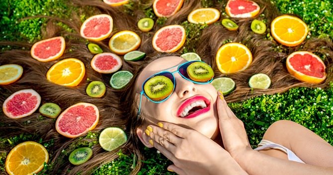 droom-je-van-glad-en-zijdezacht-haar-lees-hier-hoe-je-dit-kunt-bereiken1