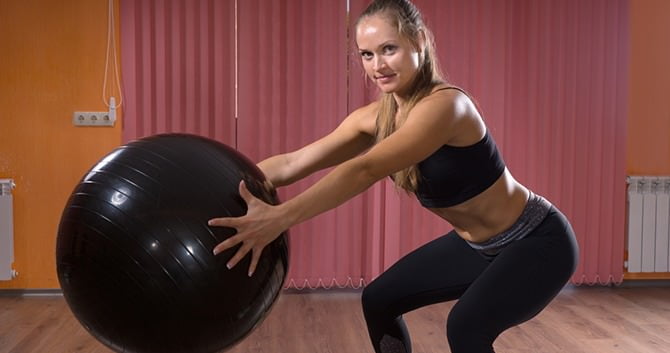 durf-je-benen-deze-zomer-te-ontbloten-pak-striemen-en-cellulitis-aan2